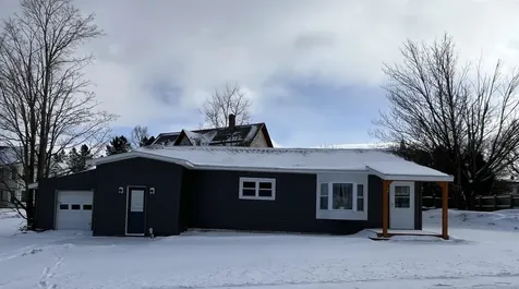 80 School Street Troy VT 05859