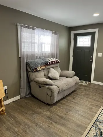 80 School Street Troy VT 05859