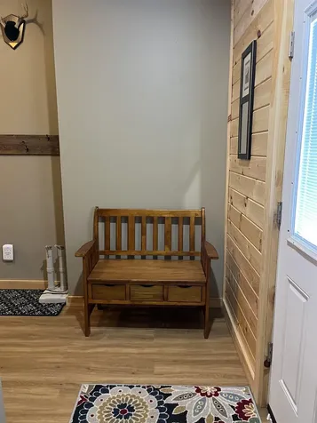 80 School Street Troy VT 05859