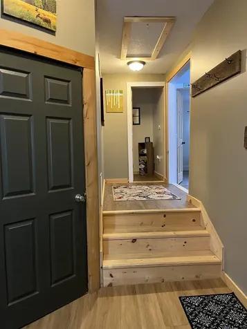 80 School Street Troy VT 05859