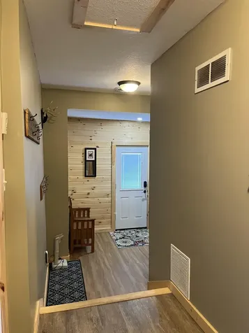 80 School Street Troy VT 05859