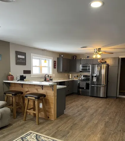 80 School Street Troy VT 05859