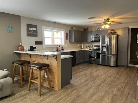 80 School Street Troy VT 05859