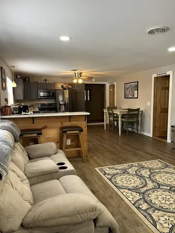 80 School Street Troy VT 05859