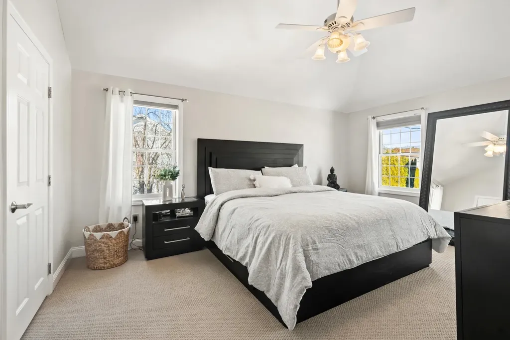 274 Aaron Drive Manchester NH 03109