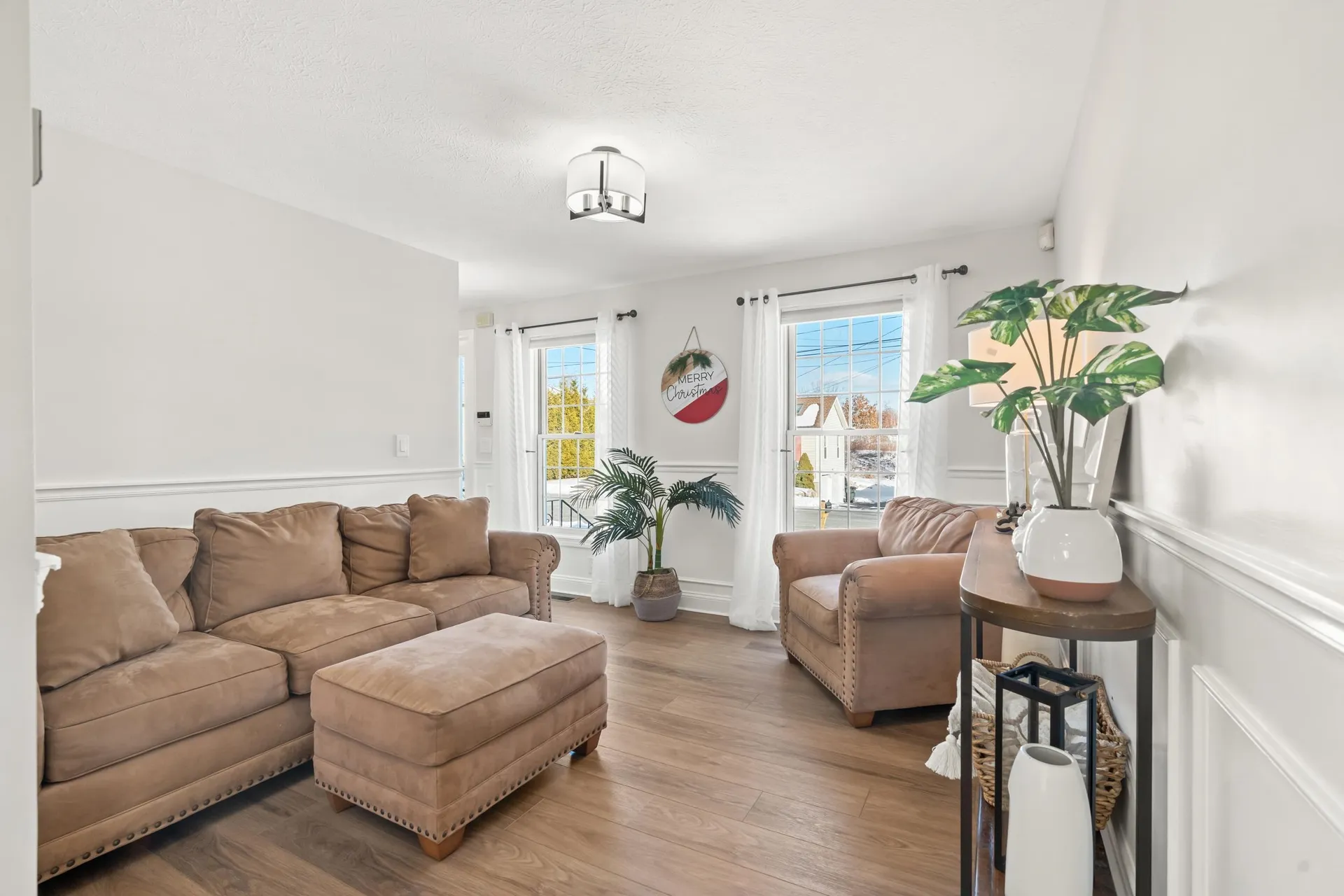 274 Aaron Drive Manchester NH 03109