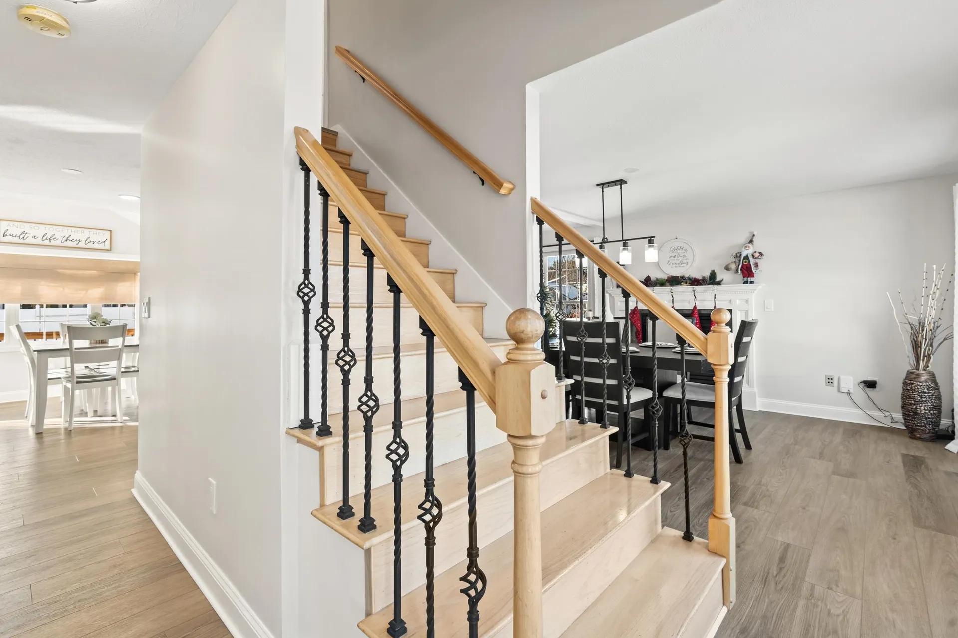 274 Aaron Drive Manchester NH 03109