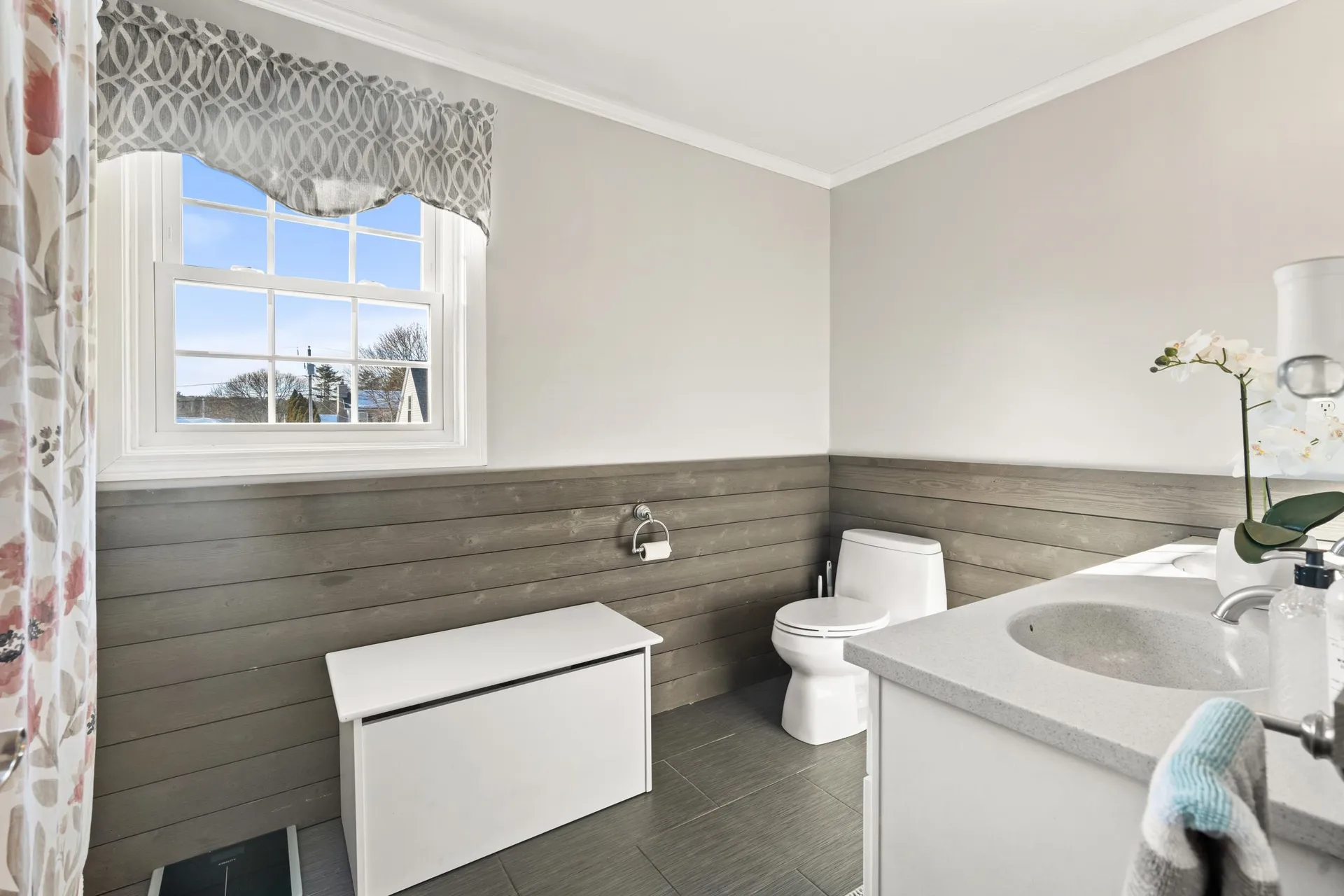 274 Aaron Drive Manchester NH 03109