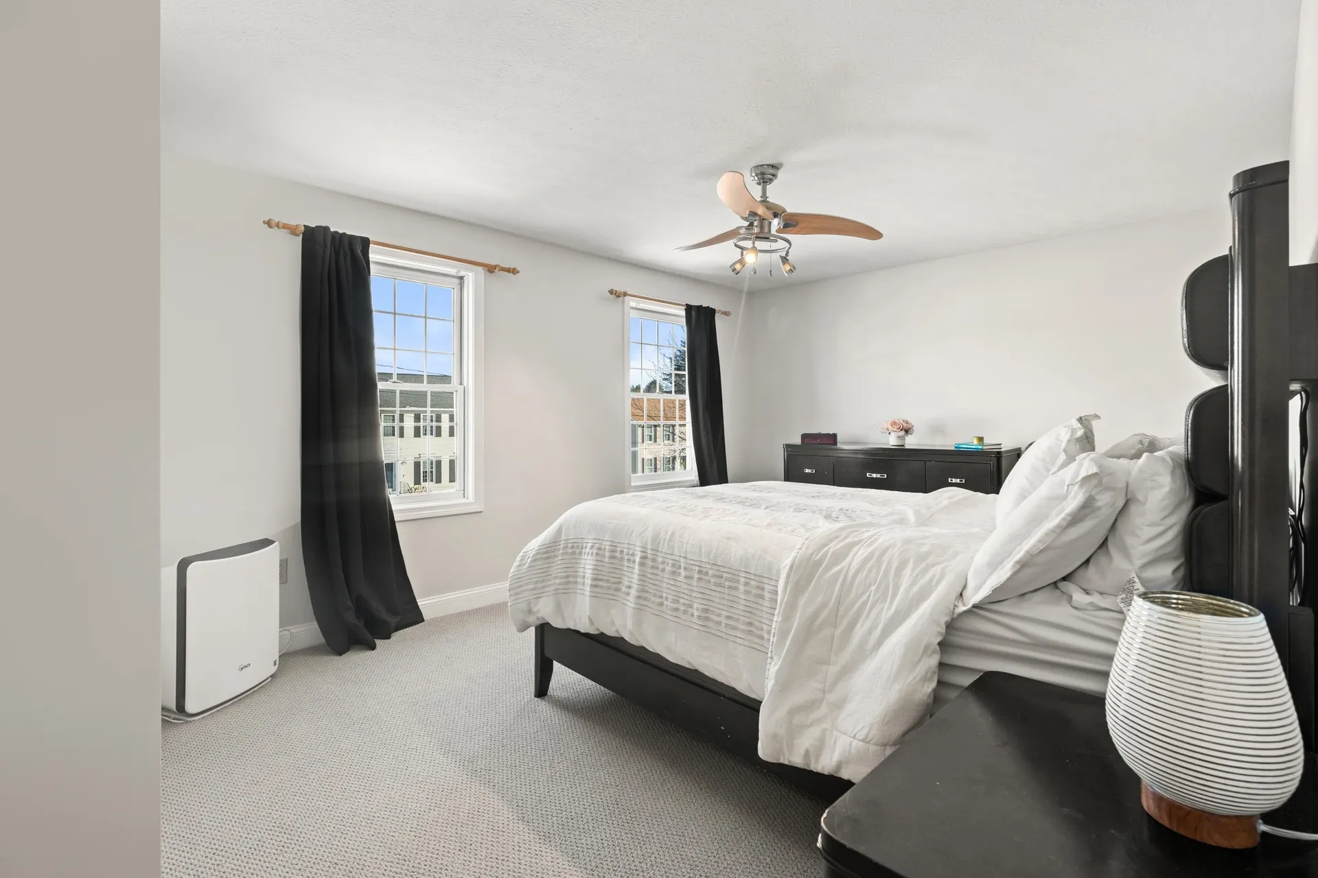 274 Aaron Drive Manchester NH 03109