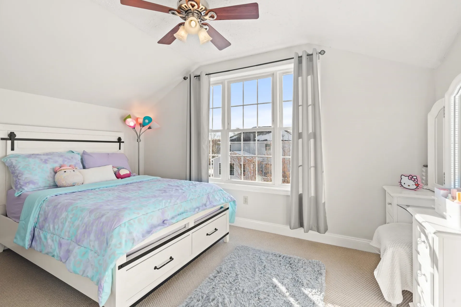 274 Aaron Drive Manchester NH 03109