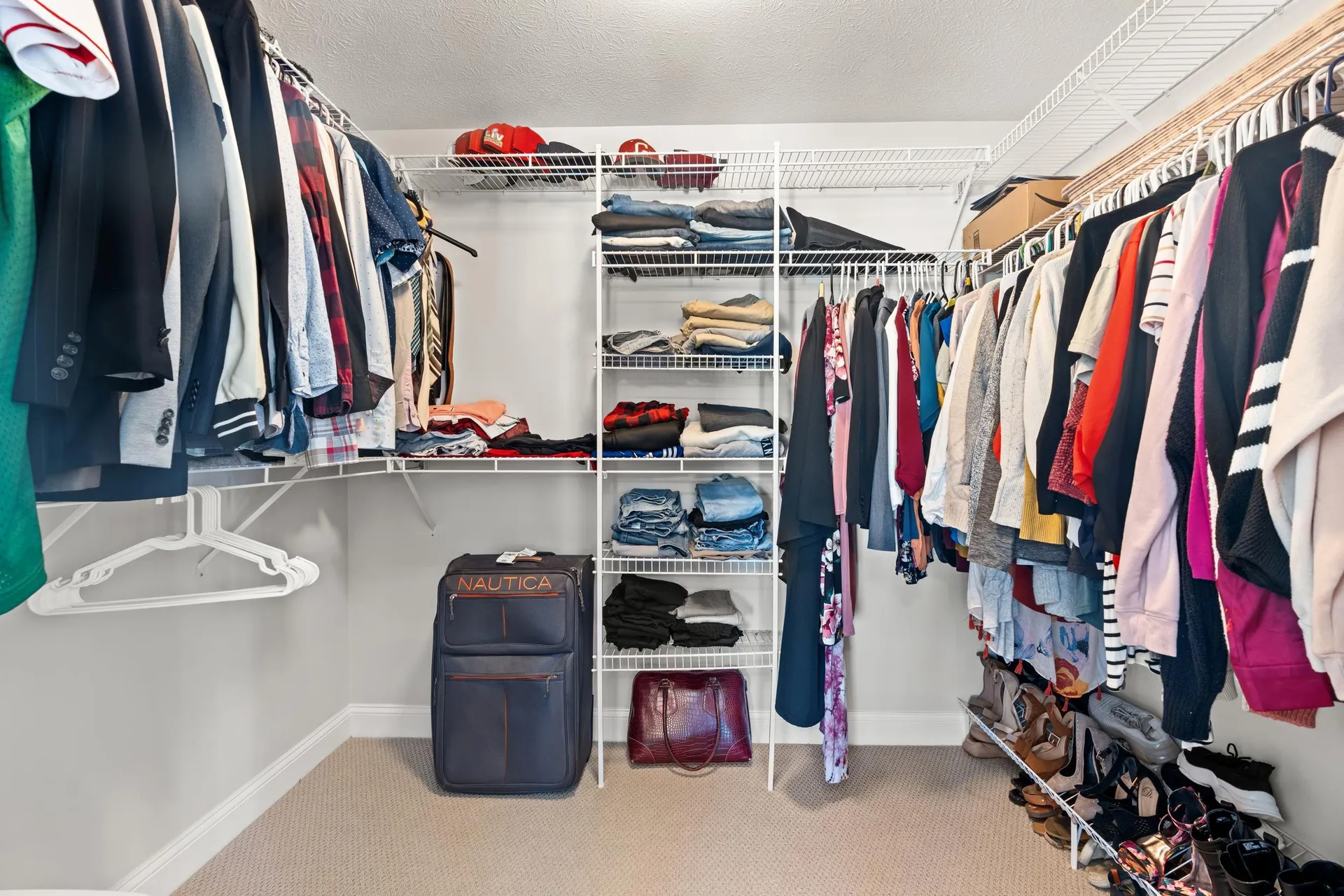 274 Aaron Drive Manchester NH 03109