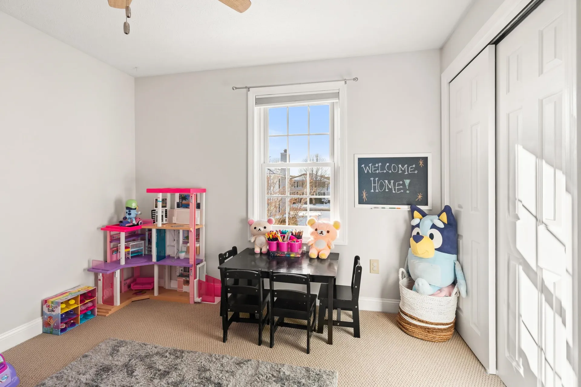 274 Aaron Drive Manchester NH 03109