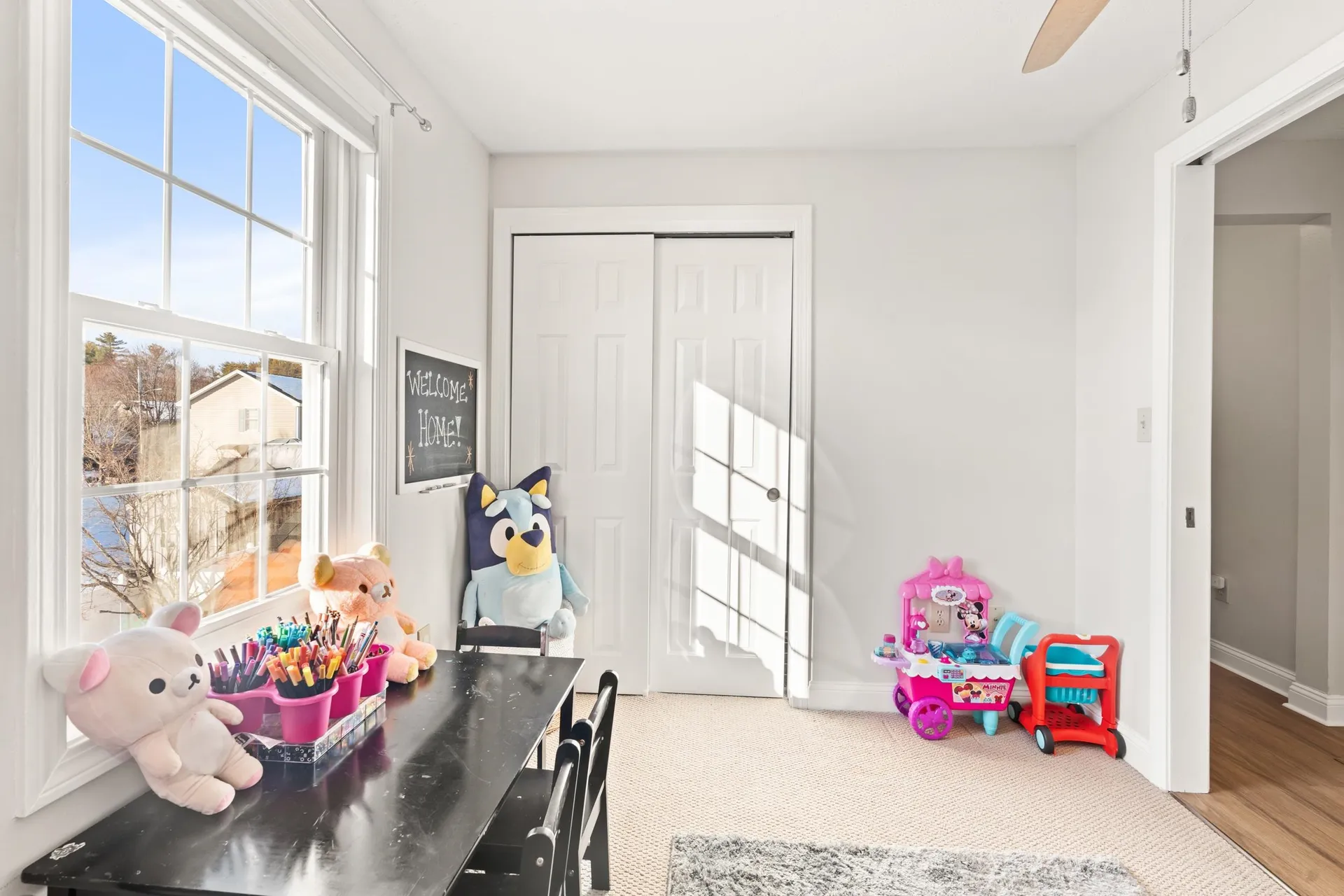 274 Aaron Drive Manchester NH 03109