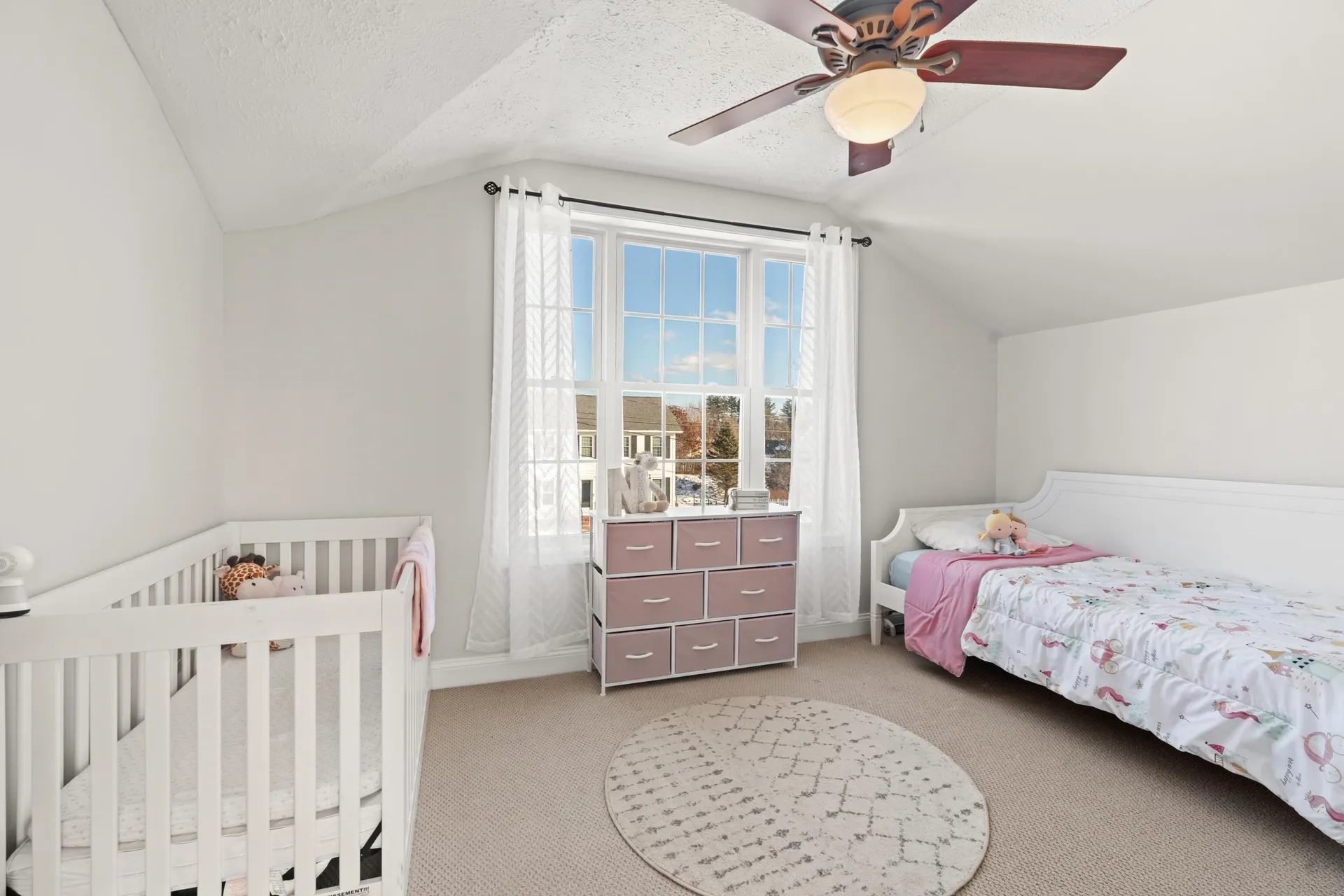 274 Aaron Drive Manchester NH 03109