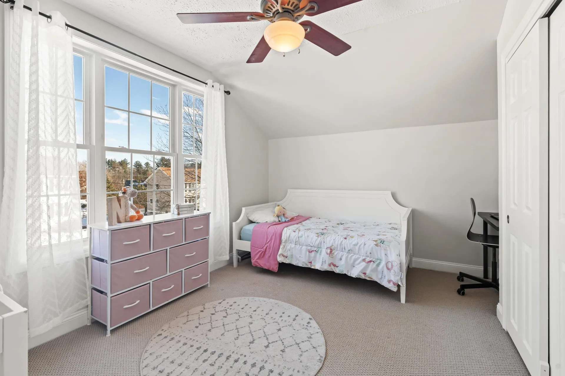 274 Aaron Drive Manchester NH 03109