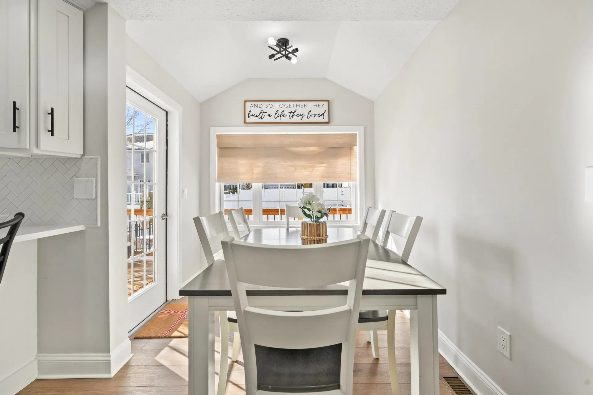 274 Aaron Drive Manchester NH 03109