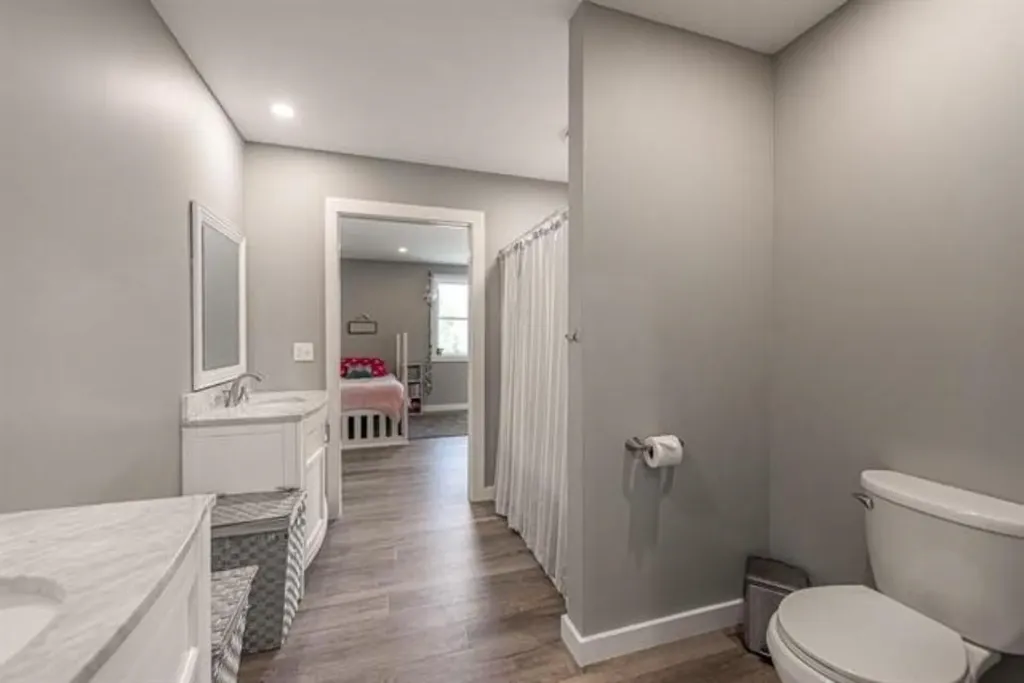 362 Cross Road Rumney NH 03266