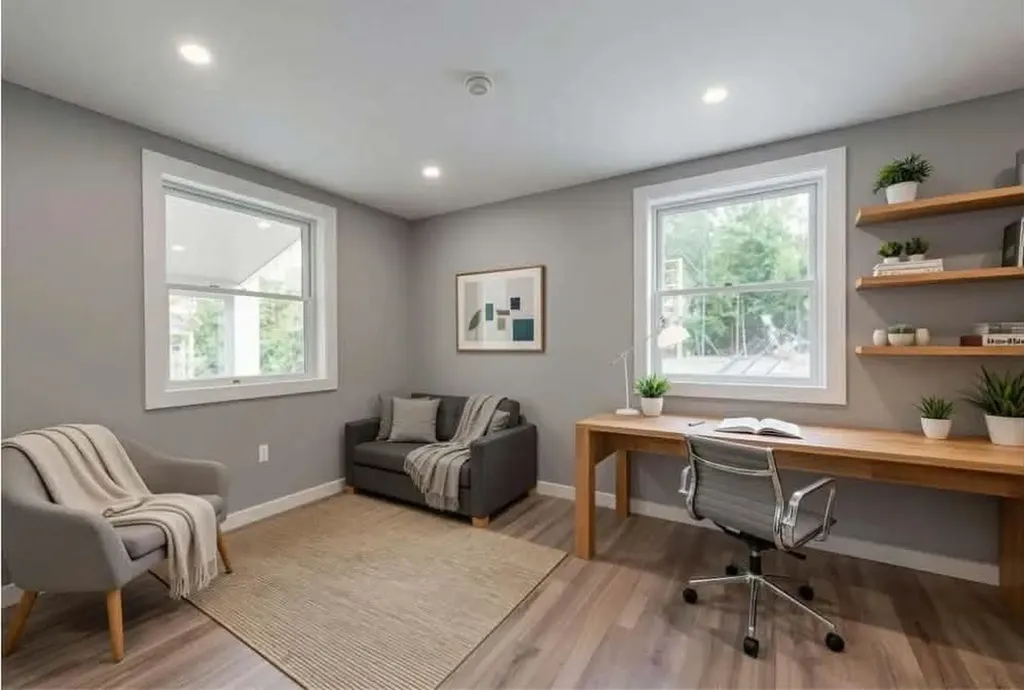 362 Cross Road Rumney NH 03266