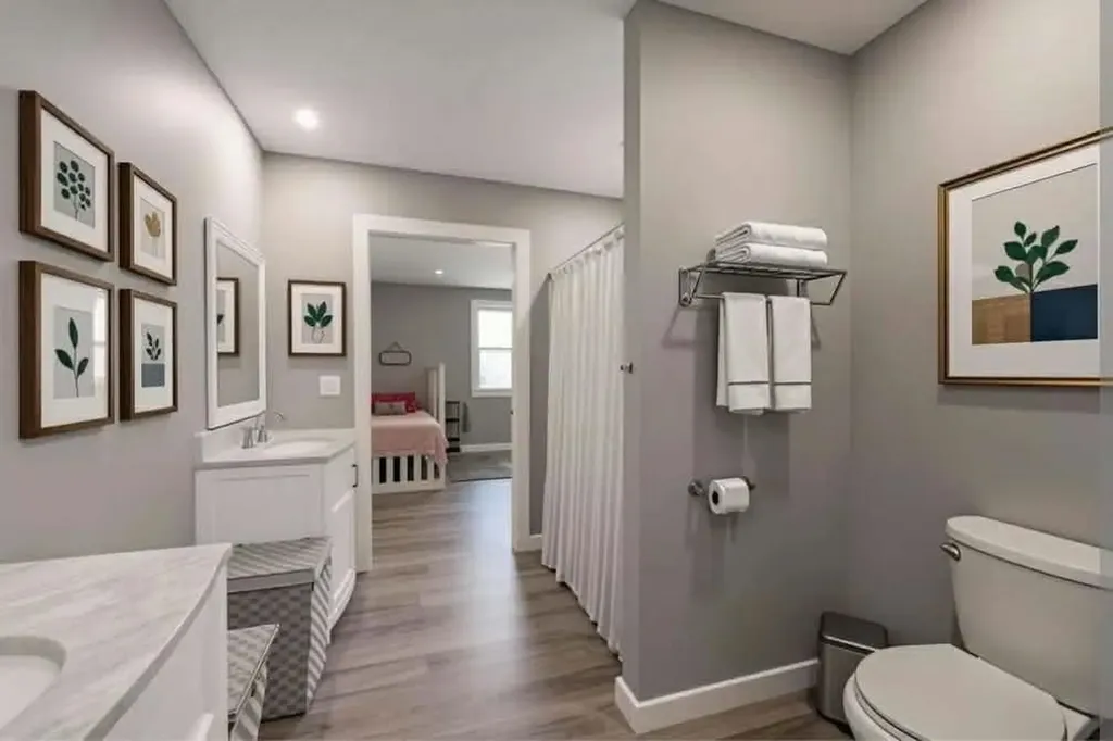 362 Cross Road Rumney NH 03266