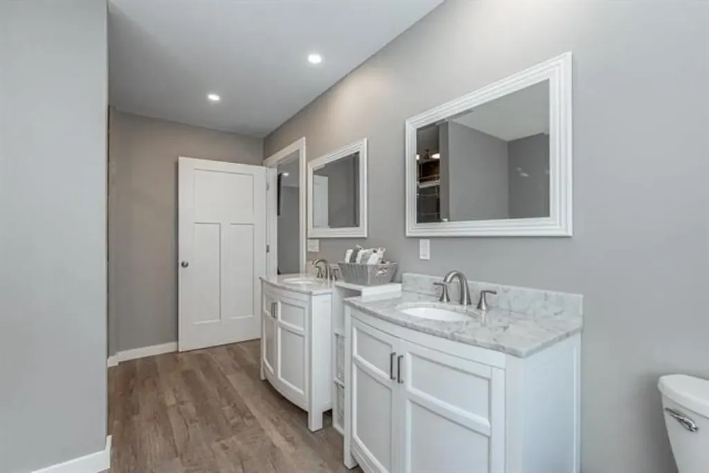 362 Cross Road Rumney NH 03266