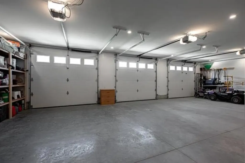 362 Cross Road Rumney NH 03266