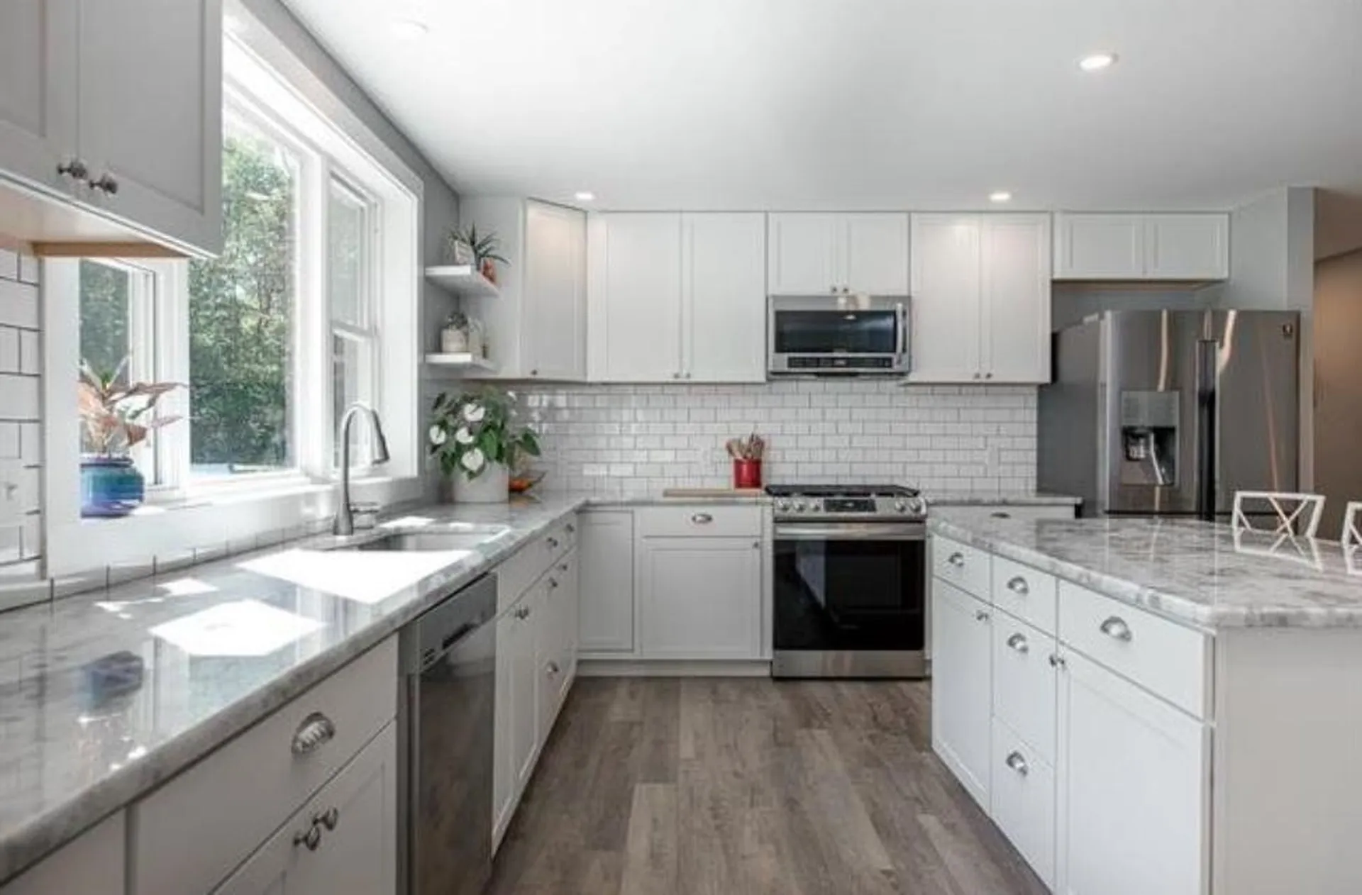 362 Cross Road Rumney NH 03266