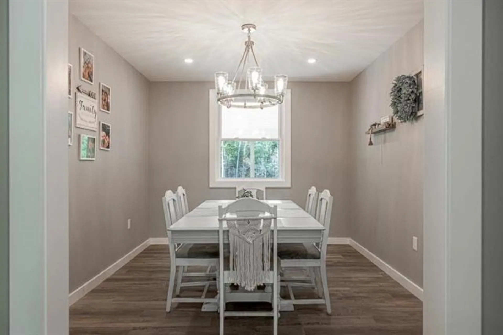 362 Cross Road Rumney NH 03266