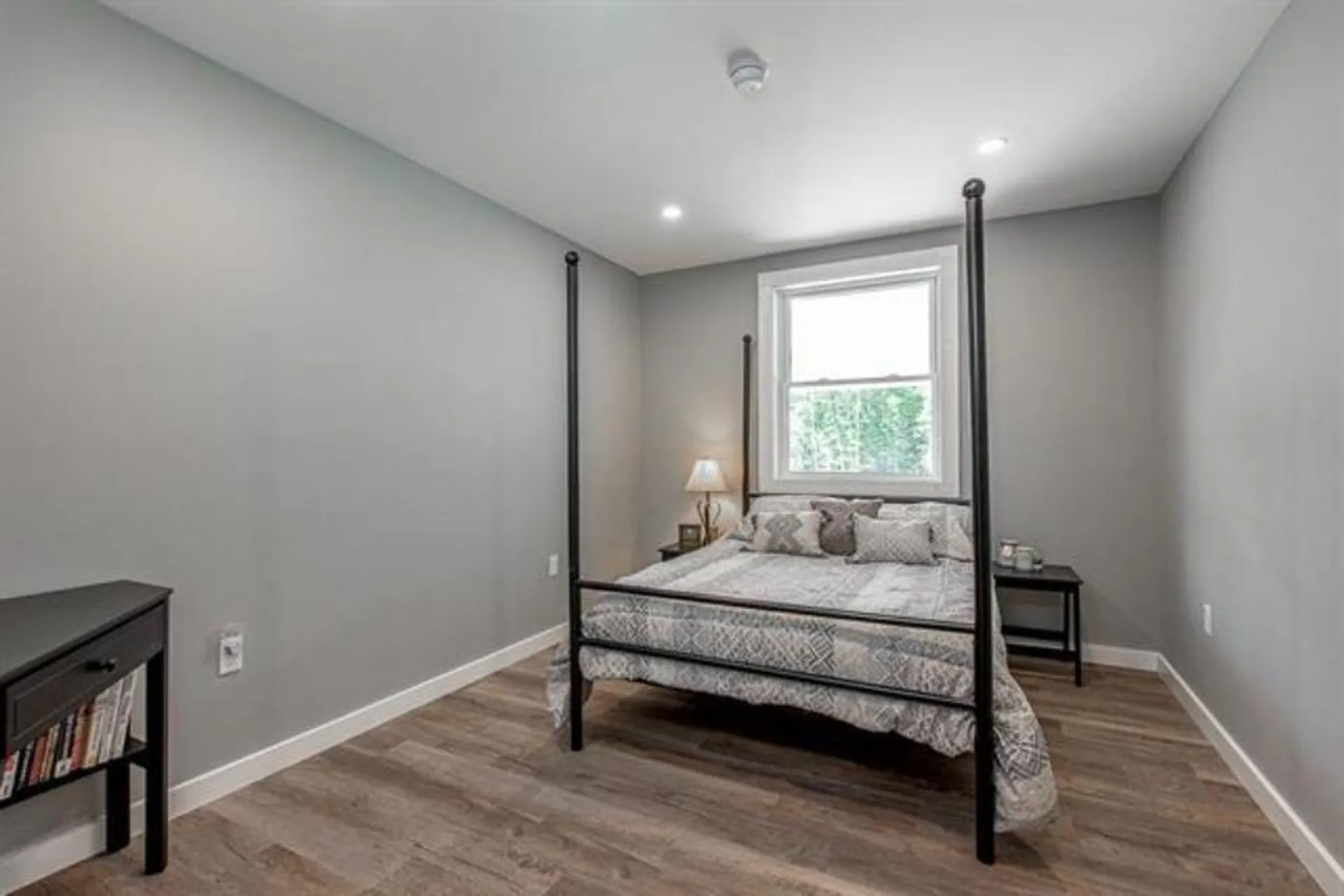 362 Cross Road Rumney NH 03266