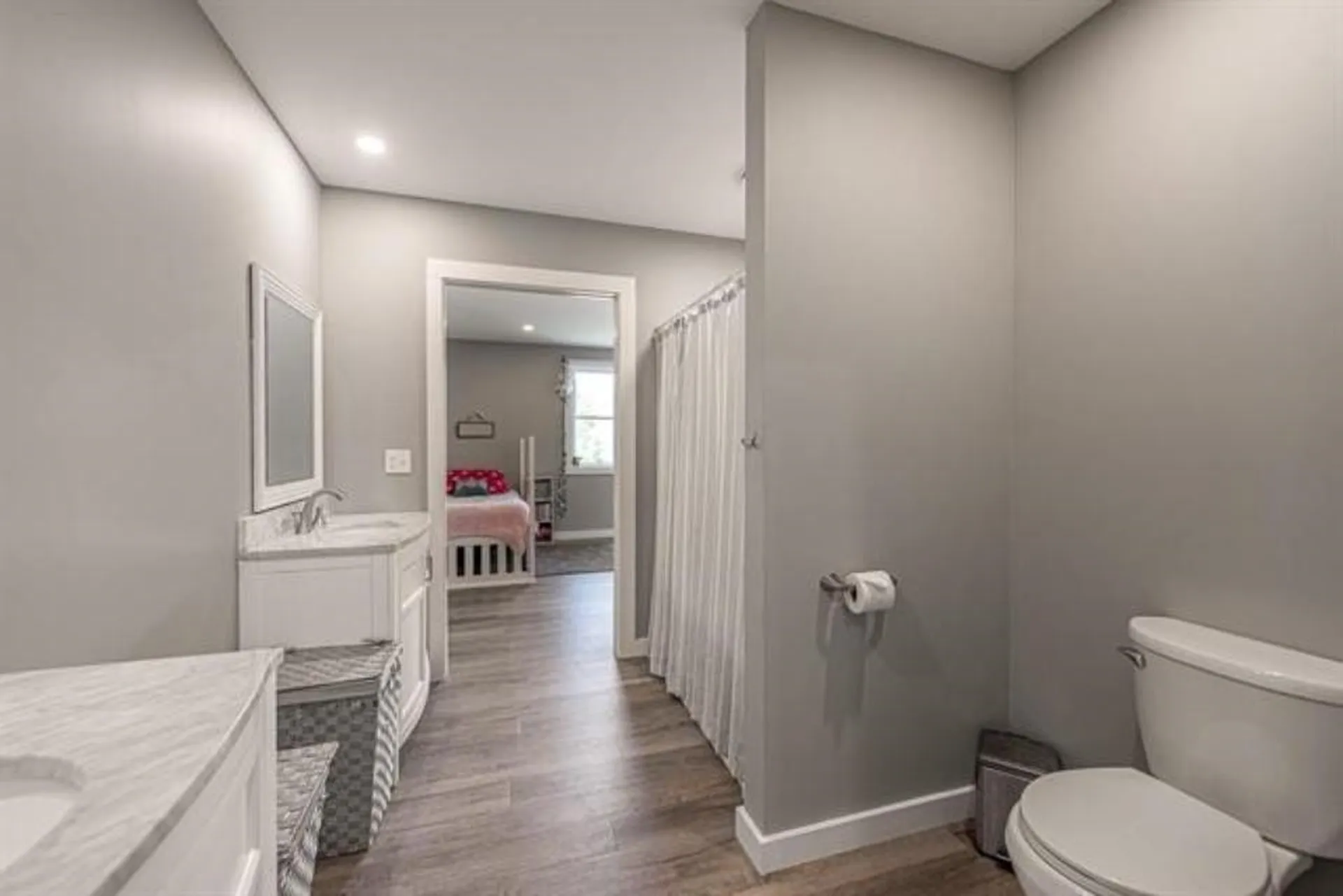 362 Cross Road Rumney NH 03266