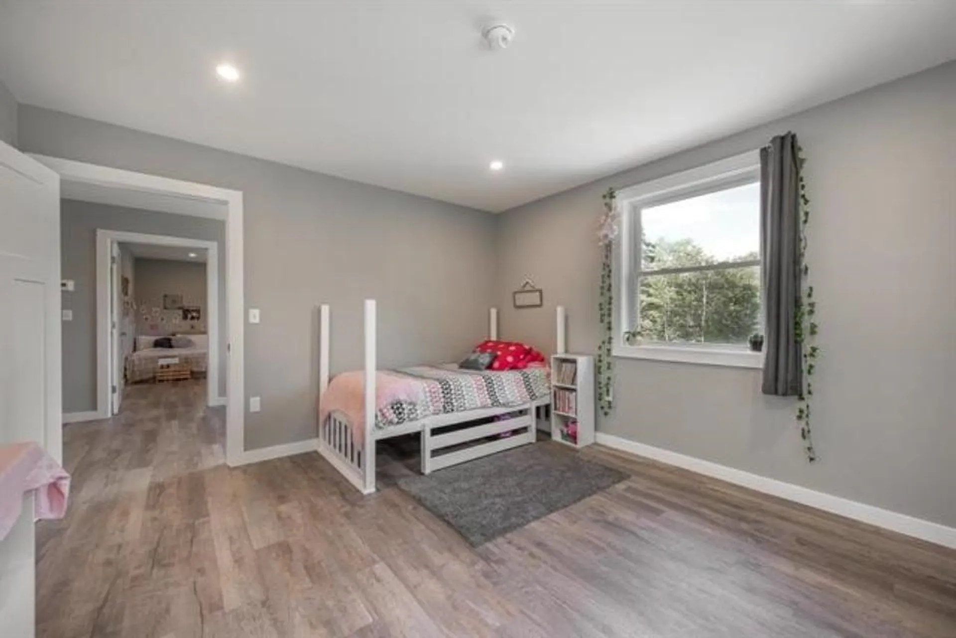 362 Cross Road Rumney NH 03266