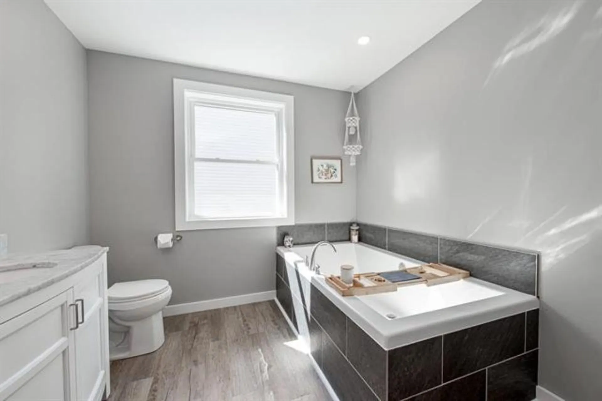 362 Cross Road Rumney NH 03266