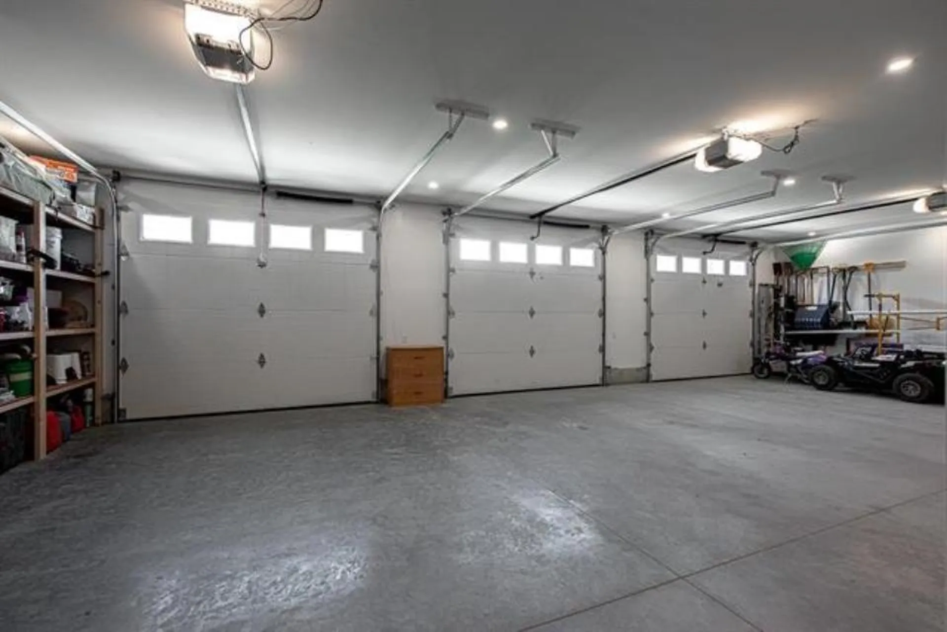 362 Cross Road Rumney NH 03266