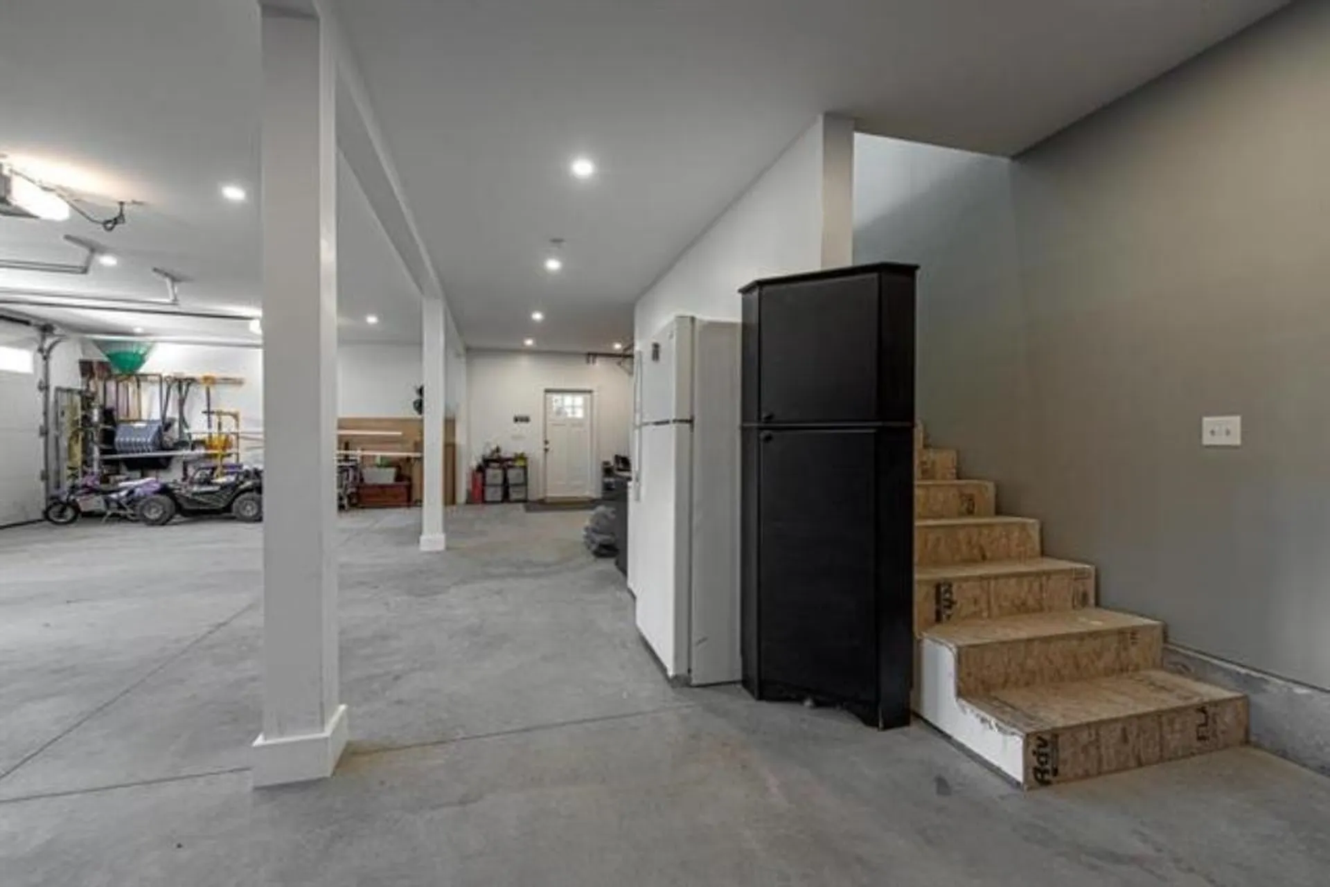 362 Cross Road Rumney NH 03266