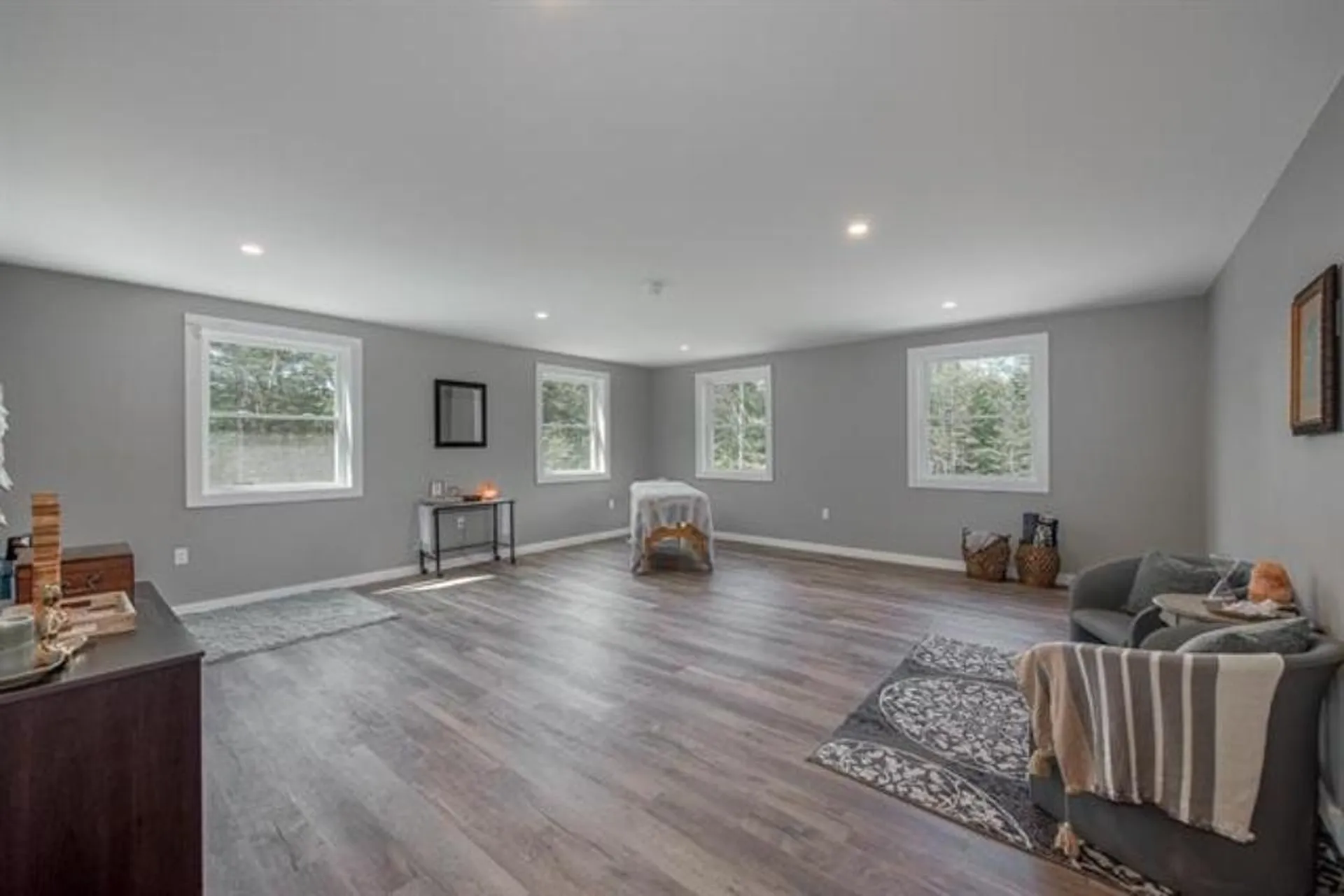 362 Cross Road Rumney NH 03266