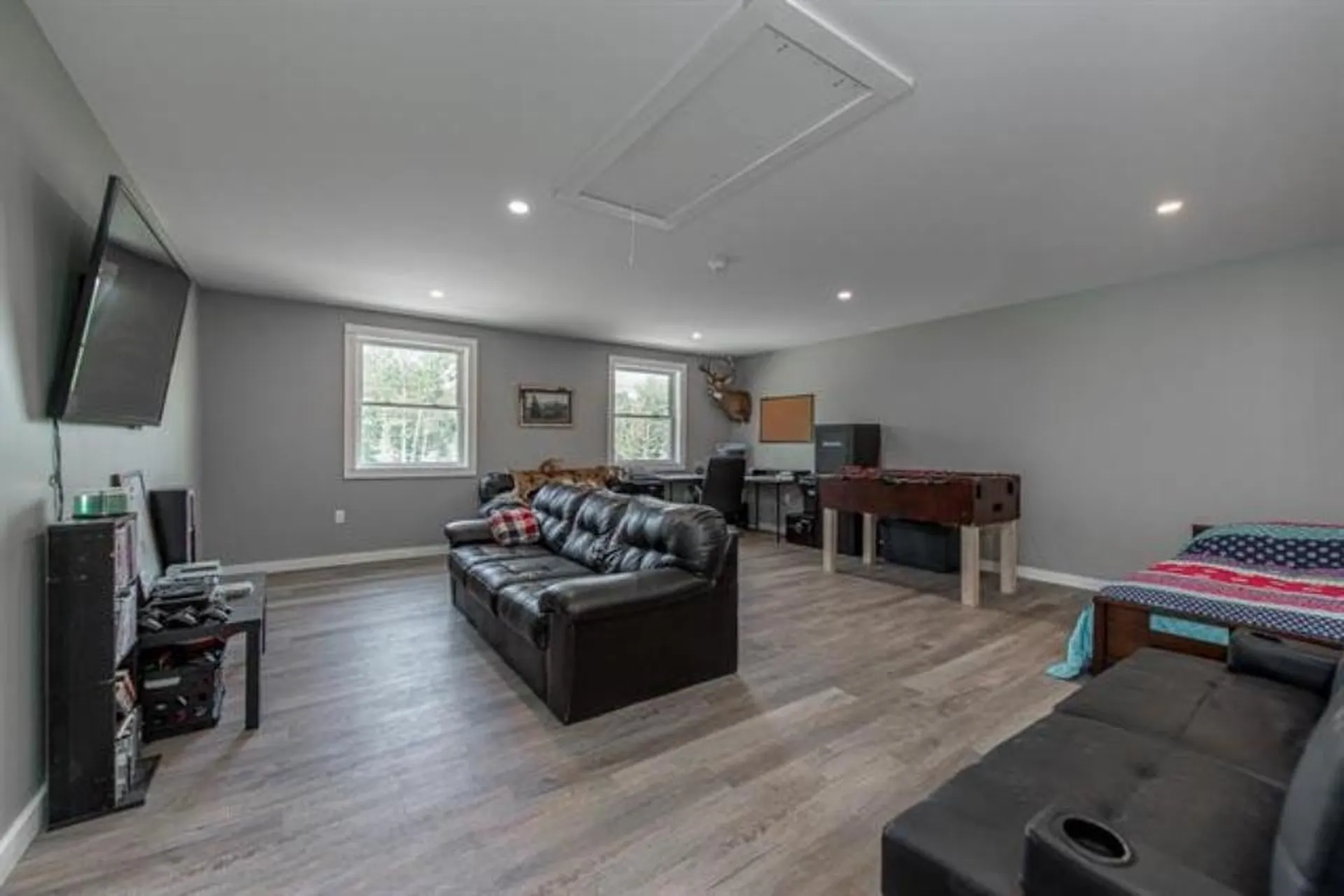 362 Cross Road Rumney NH 03266