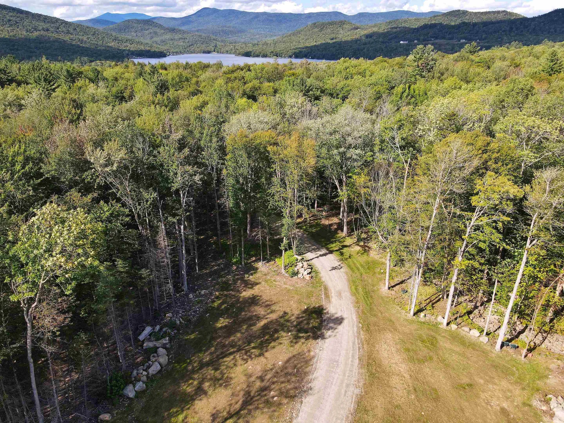 362 Cross Road Rumney NH 03266