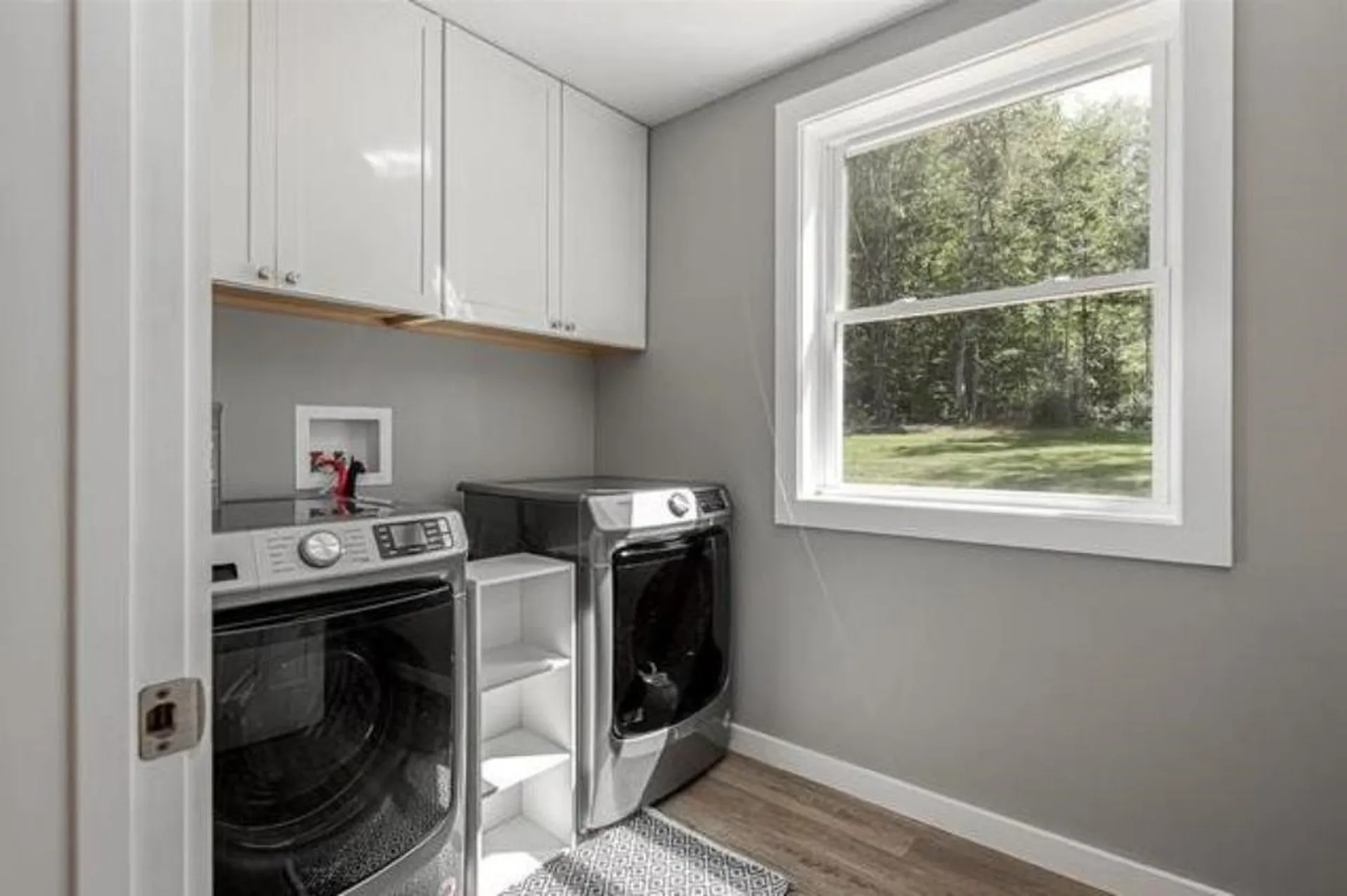 362 Cross Road Rumney NH 03266