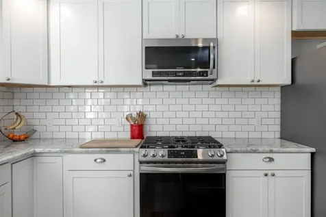 362 Cross Road Rumney NH 03266