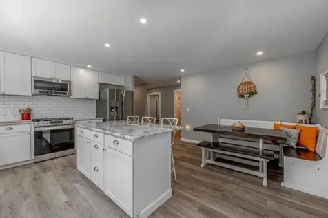 362 Cross Road Rumney NH 03266