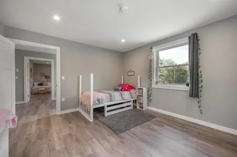 362 Cross Road Rumney NH 03266