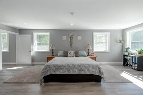 362 Cross Road Rumney NH 03266