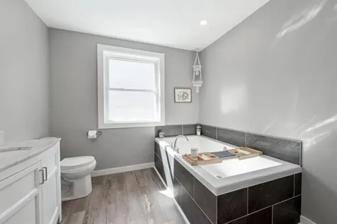 362 Cross Road Rumney NH 03266