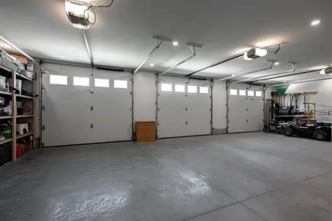 362 Cross Road Rumney NH 03266