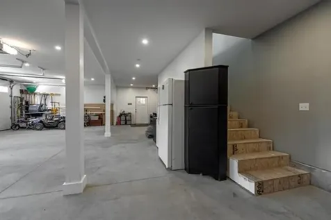 362 Cross Road Rumney NH 03266