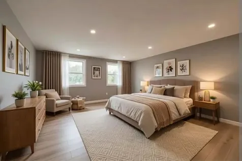 362 Cross Road Rumney NH 03266