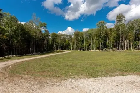 362 Cross Road Rumney NH 03266