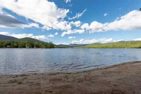 362 Cross Road Rumney NH 03266