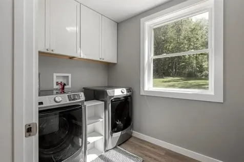 362 Cross Road Rumney NH 03266