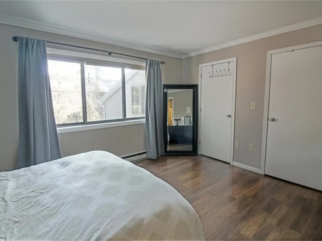 8 Chelsea Circle South Burlington VT 05403