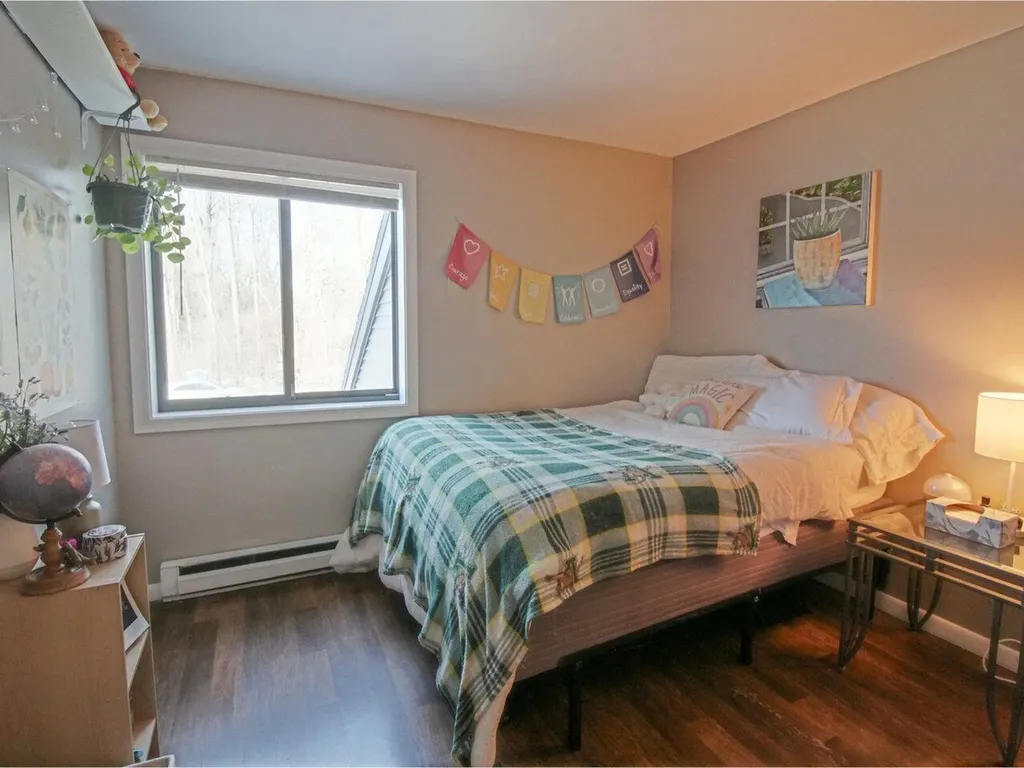 8 Chelsea Circle South Burlington VT 05403